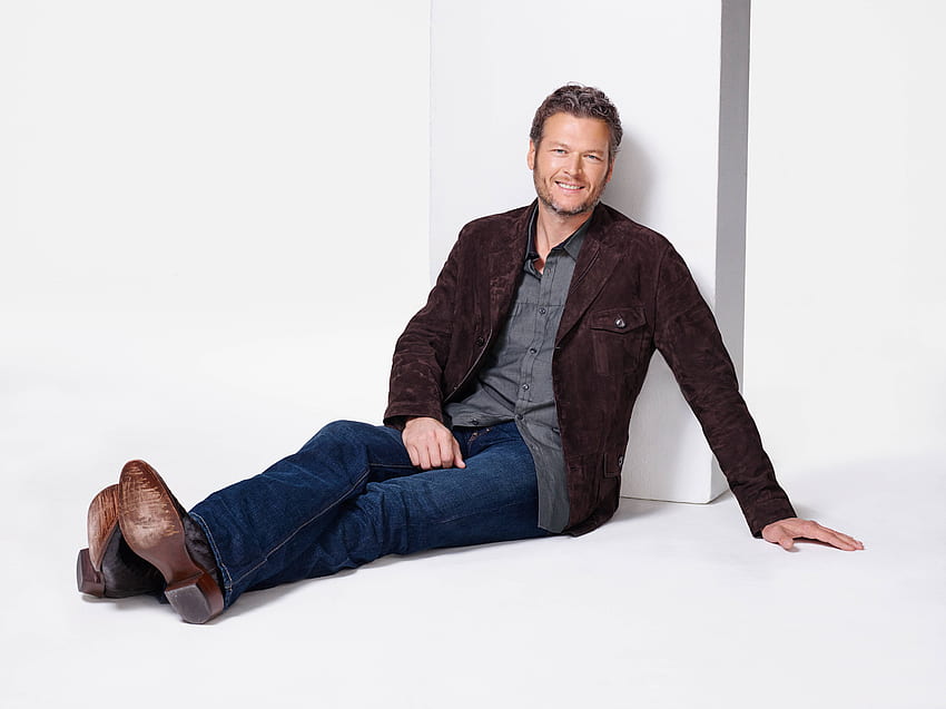 Blake shelton, nickelodeon , Man , , and Background HD wallpaper | Pxfuel