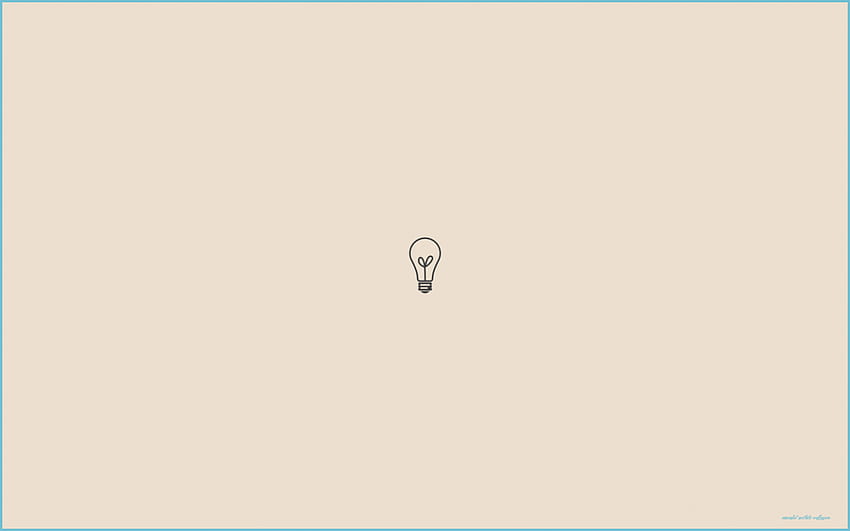 Beige Minimalist Wallpaper Images  Free Photos PNG Stickers Wallpapers   Backgrounds  rawpixel