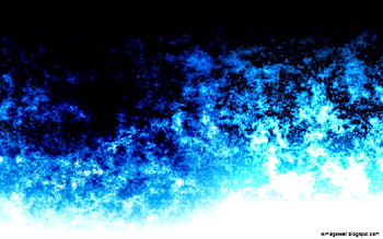 Cool Blue - Transparent Blue Fire Background - , Really Cool Blue HD  wallpaper | Pxfuel