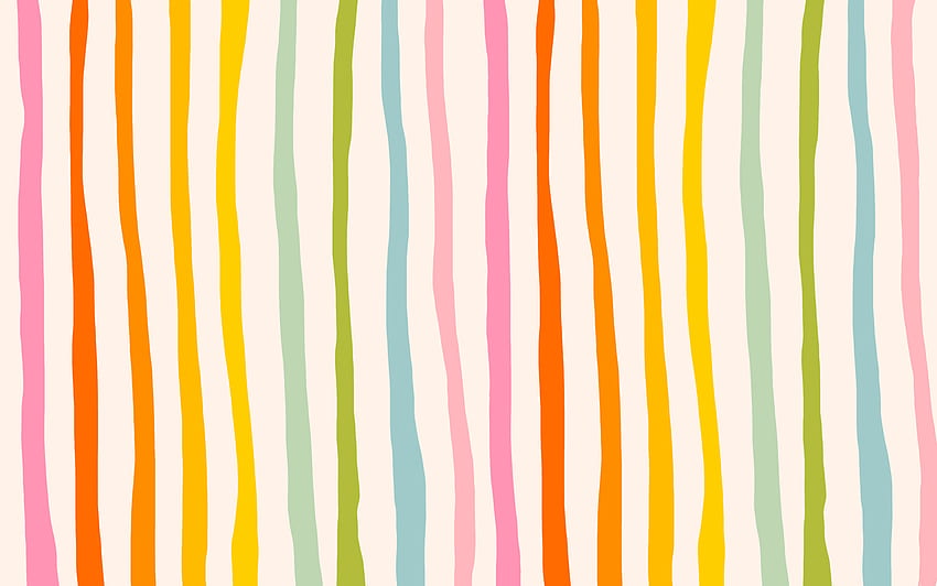 Rainbow Stripes Images Browse 435851 Stock Photos  Vectors Free Download  with Trial  Shutterstock