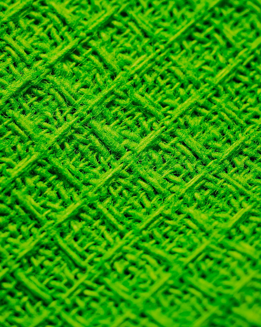 Texture, Textures, Cloth, Wool, Knitted HD phone wallpaper