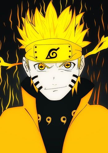 Narutouzumaki HD wallpapers | Pxfuel