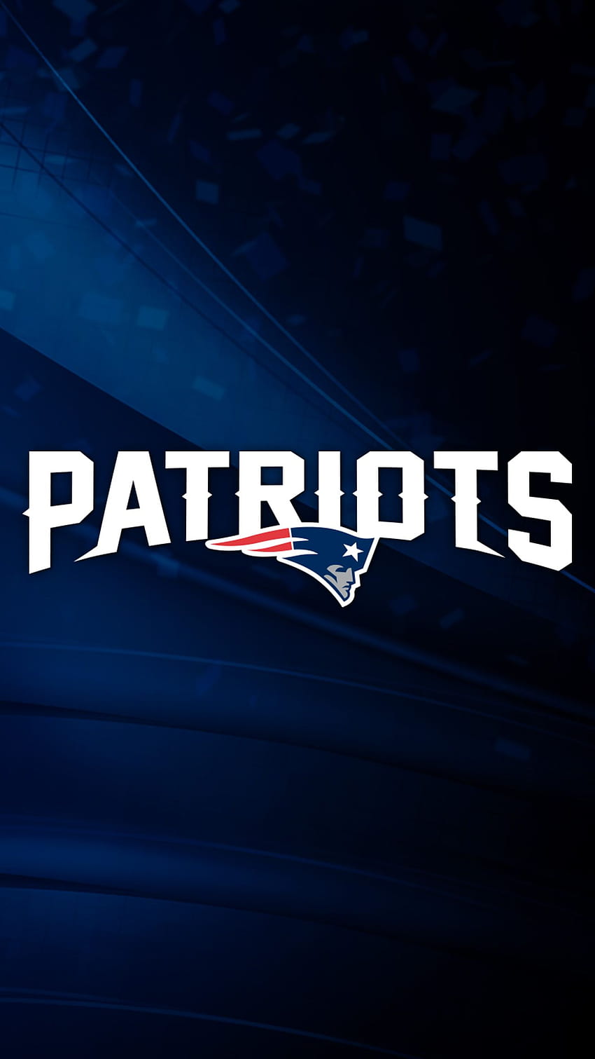 official-website-of-the-new-england-patriots-new-england-patriots-5-hd