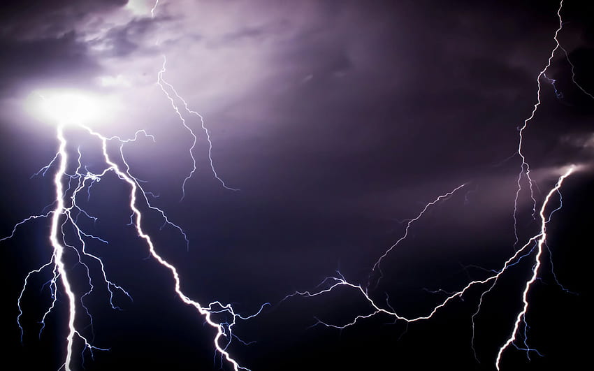 awesome Storm Lightning . Lightning storm, Storm , Lightning, Electrical Storm HD wallpaper