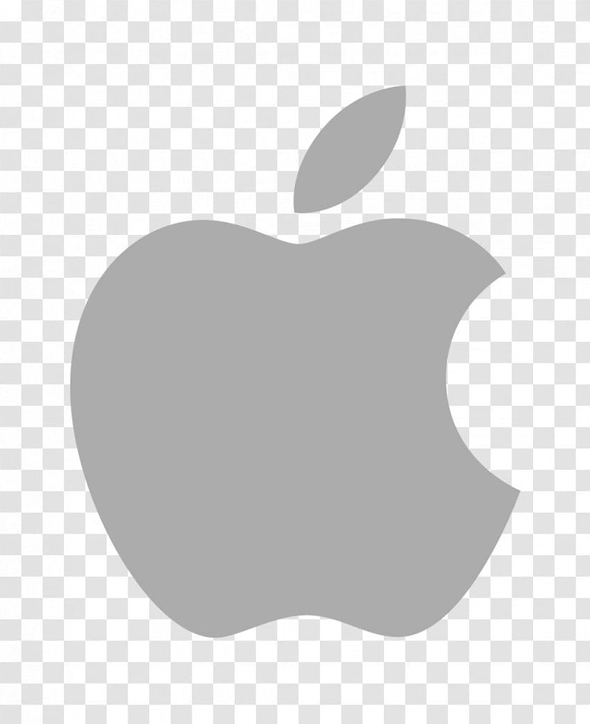 แอปเปิ้ลโลโก้แบรนด์ - Decal โปร่งใส PNG แบรนด์แอปเปิ้ล วอลล์เปเปอร์โทรศัพท์ HD