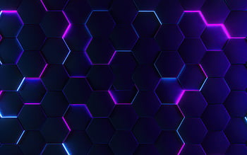 280+ Neon HD Wallpapers and Backgrounds