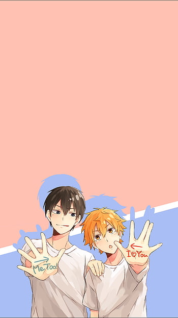 すとぷり おしゃれまとめの人気アイデア Pinterest Heyy Heyhey Strawberry Prince Hd Phone Wallpaper Pxfuel