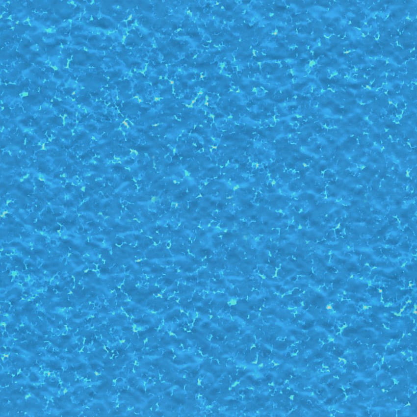 Taflowa tekstura wody. Tekstura wody, tekstura, tekstury chmielu, tekstura morza Tapeta na telefon HD