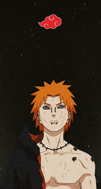 Pin de Nikky Normal em Naruto. Personagens naruto shippuden, Naruto desenho,  Naruto mangá, Shikaku HD phone wallpaper