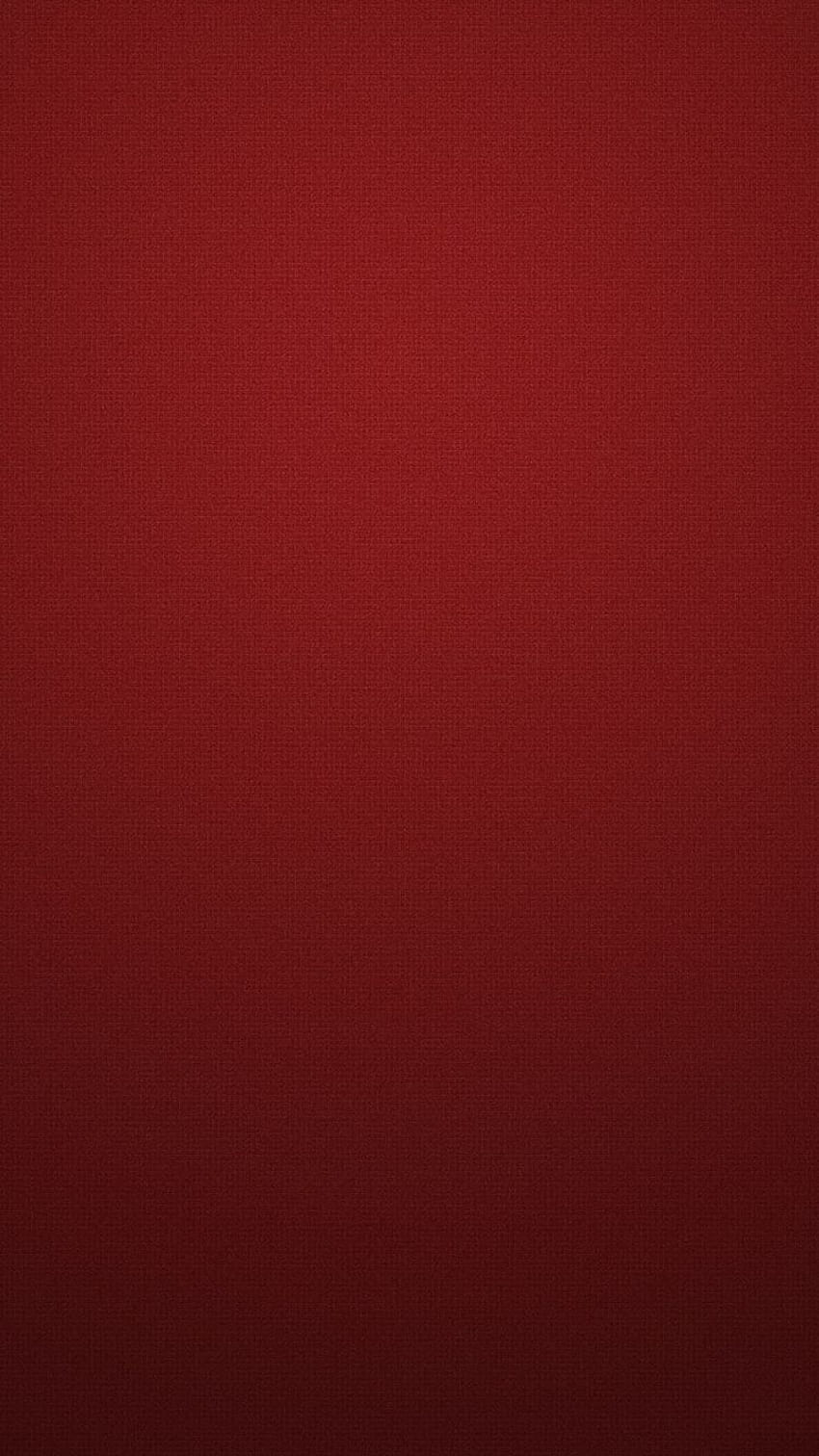 iphone 5c red wallpaper