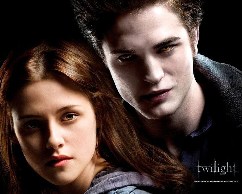 My Article: Twilight, Twilight -Saga HD wallpaper | Pxfuel