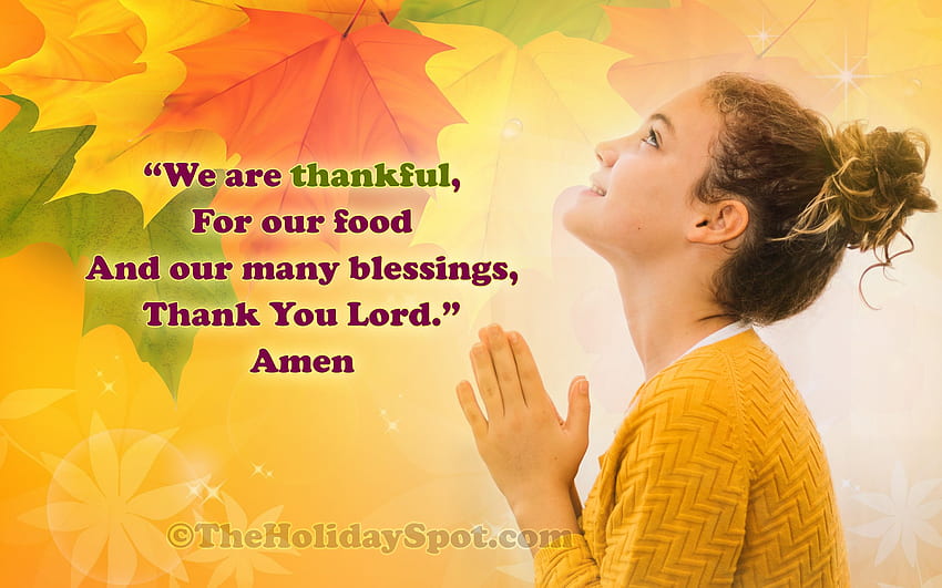 Thanksgiving . Happy Thanksgiving , and Background, Gratitude HD wallpaper