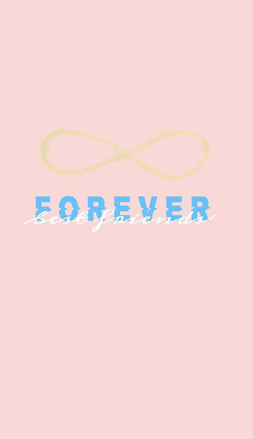 Forever wallpaper by MzwPetra  Download on ZEDGE  c3f4