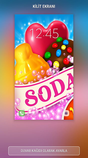 CANDY CRUSH SAGA match online puzzle family wallpaper, 1920x1080, 421728