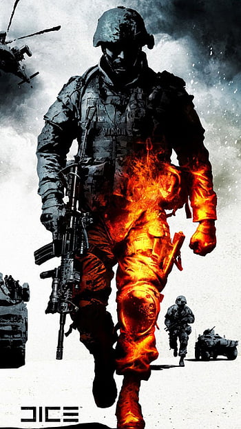 Cool Military Backgrounds  Wallpaper Cave