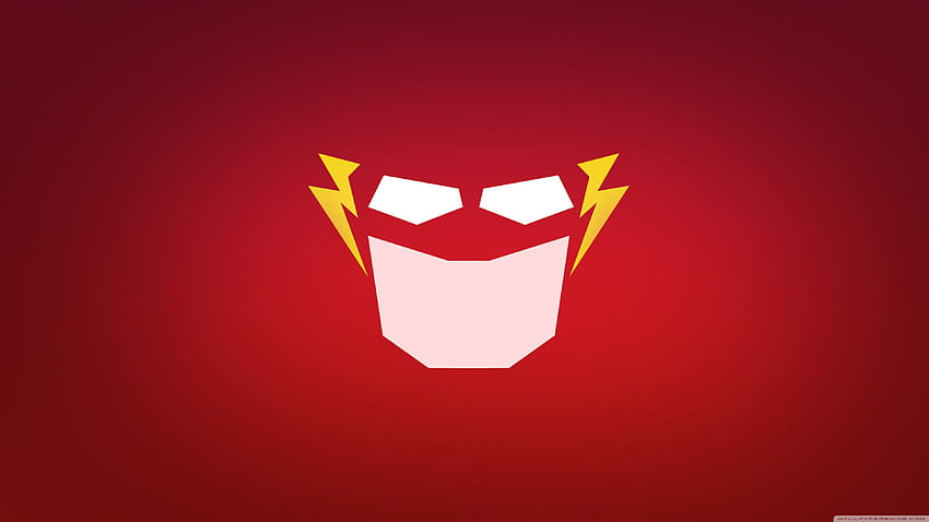 Flash Logo weekends the flash returns [] for your , Mobile & Tablet. Explore Flash Symbol . Flash Logo , Flash for PC, Cool Flash Symbol HD wallpaper