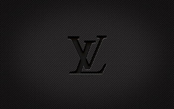 Hình nền Louis Vuitton là sự kết hợp hoàn hảo giữa vẻ đẹp sang trọng của thương hiệu và nghệ thuật thiết kế. Họa tiết sẽ khiến bạn cảm thấy như đang sở hữu những sản phẩm cao cấp của Louis Vuitton.