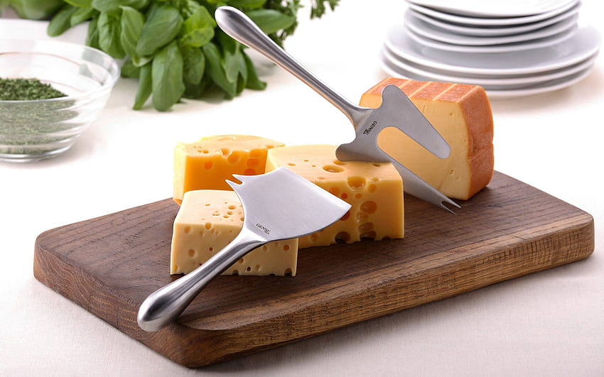 Food, Cheese, Devices, Slicing, Rifling HD wallpaper