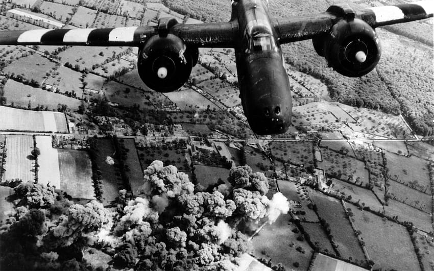 Bomber History Bomber History World War II [] for your , Mobile & Tablet. Explore The History of . Black History African American, Black, Military History HD wallpaper
