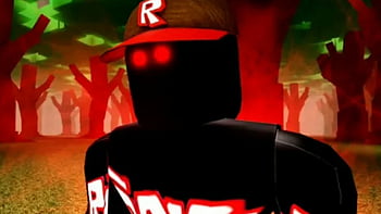Roblox T Shirt Guest 666 backgrounds [1200x683] for your , Mobile & Tablet  HD wallpaper