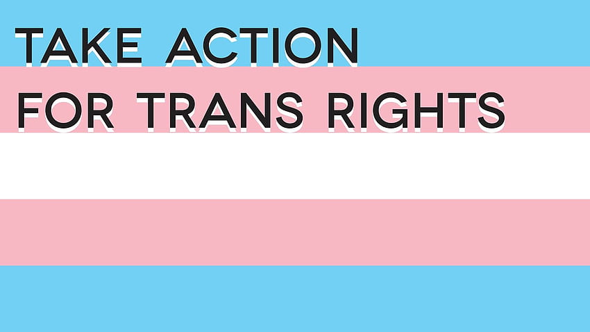 Transgender Pride, Transgender Flags HD wallpaper