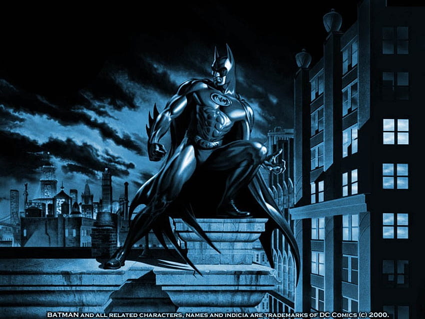 Marvelous Batman Comic Book PX Batman Comic [] per il tuo, cellulare e tablet. Esplora il fumetto di Batman. Logo di Batman per iPhone, Batman, fumetti DC Sfondo HD