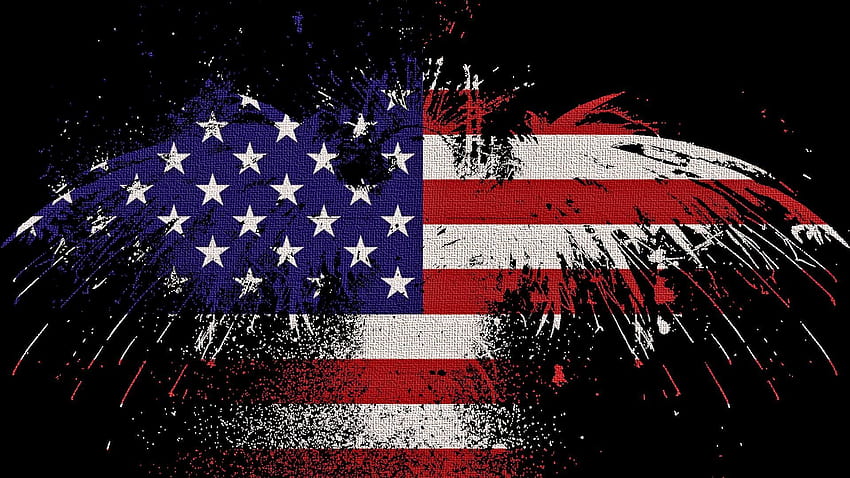 Free download Keep Calm And Stay American Flag Wallpaper 8252 Wallpaper  1280x720 for your Desktop Mobile  Tablet  Explore 48 Badass America  Wallpaper  Badass Backgrounds Badass Wolf Wallpaper Badass iPhone  Wallpapers