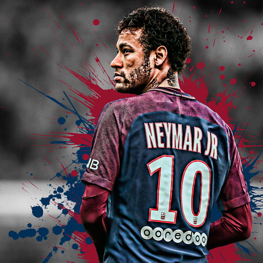 Neymar, , Sports / Editor's Picks,. for iPhone, Android, Mobile and HD ...