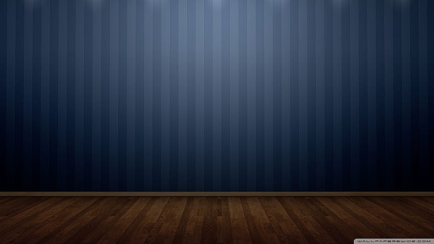Empty Room ❤ for Ultra TV HD wallpaper