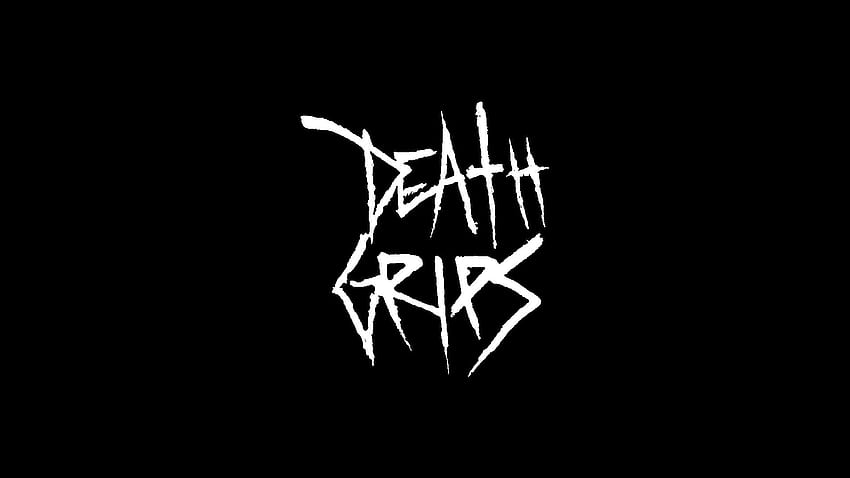 Wg - ด้ายทั่วไป, Death Grips วอลล์เปเปอร์ HD
