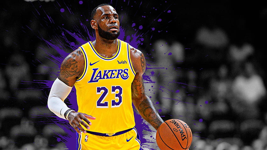 LeBron James 23 NBA 1440P Resolution , Sports , , and Background, LeBron HD wallpaper