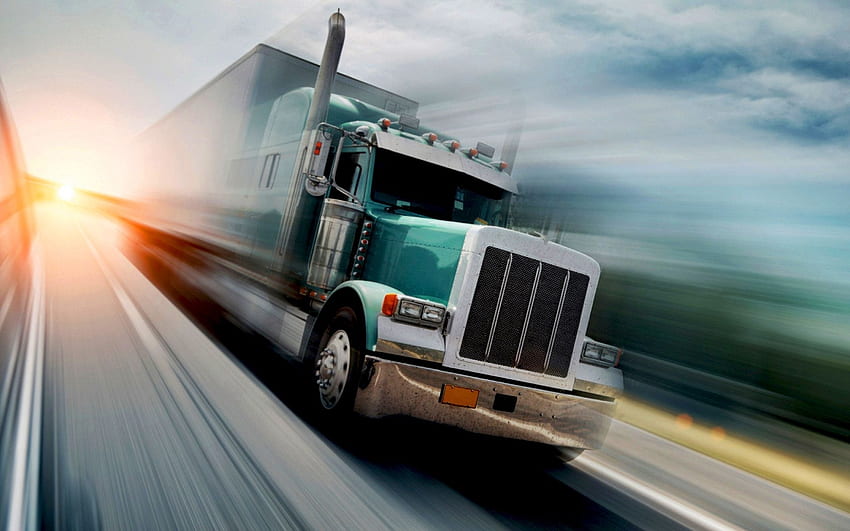 Transporte, Auto, Camiones fondo de pantalla | Pxfuel