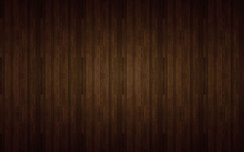 Wood, Dark Brown Wood HD wallpaper