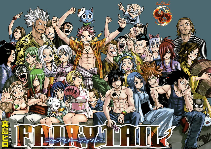 Fairy Tail  Happy Render  Fairy tail happy Fairy tail Fairy