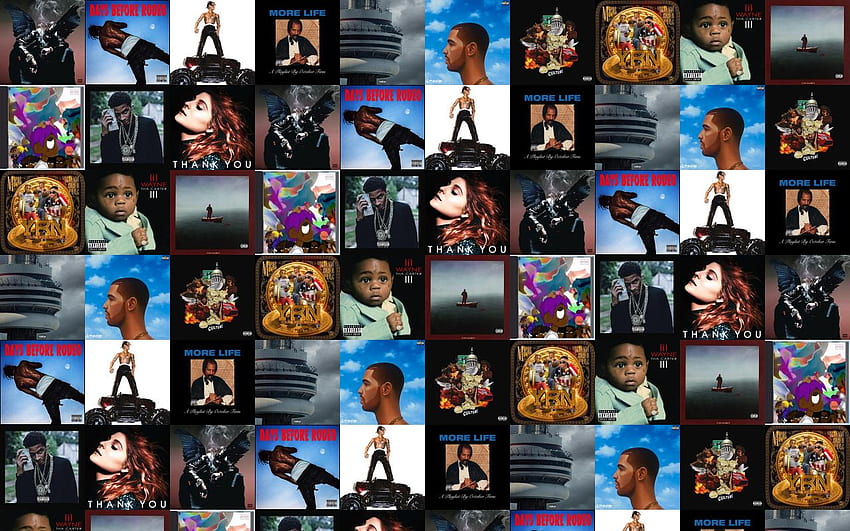 This With Of Travis - Travis Scott, Travis Scott Album HD wallpaper