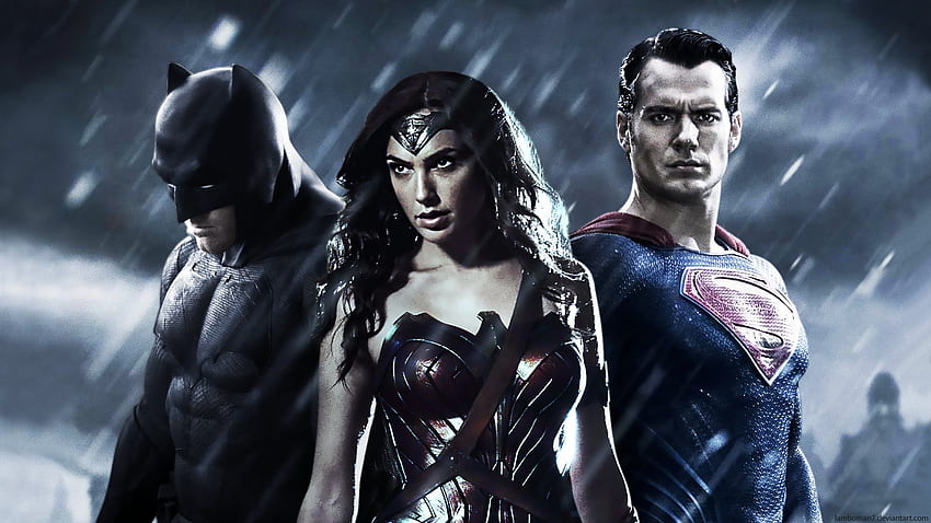 Batman Vs Superman Dawn Of Justice, dawn, superman, batman, justice HD wallpaper