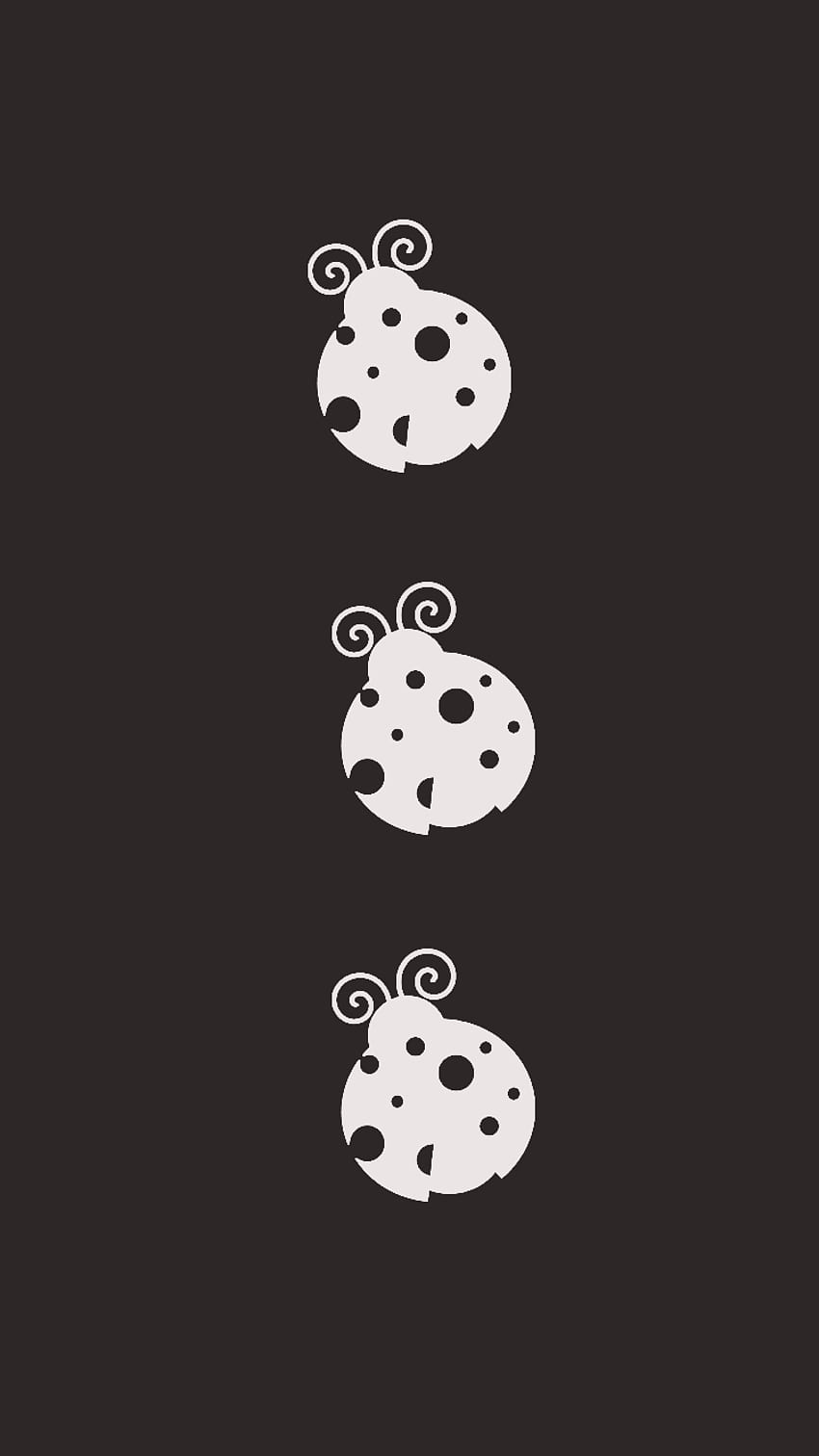 Miraculous Ladybug Phone - Miraculous Ladybug foto - fanpop HD phone wallpaper