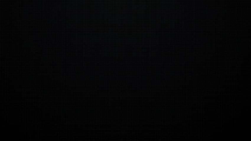 Fundo Preto Puro, Preto 1440P papel de parede HD