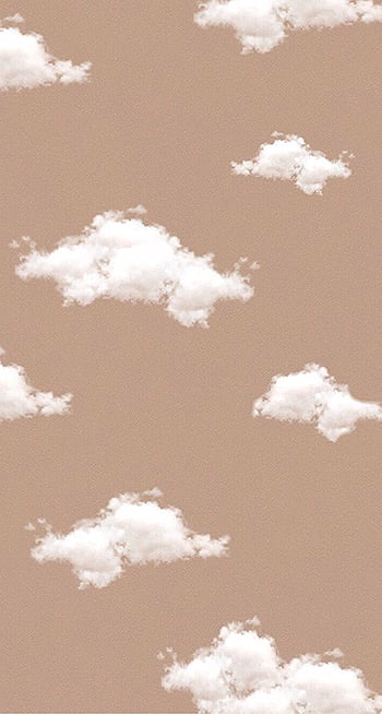 Beige aesthetic backgrounds for iphone HD wallpapers | Pxfuel