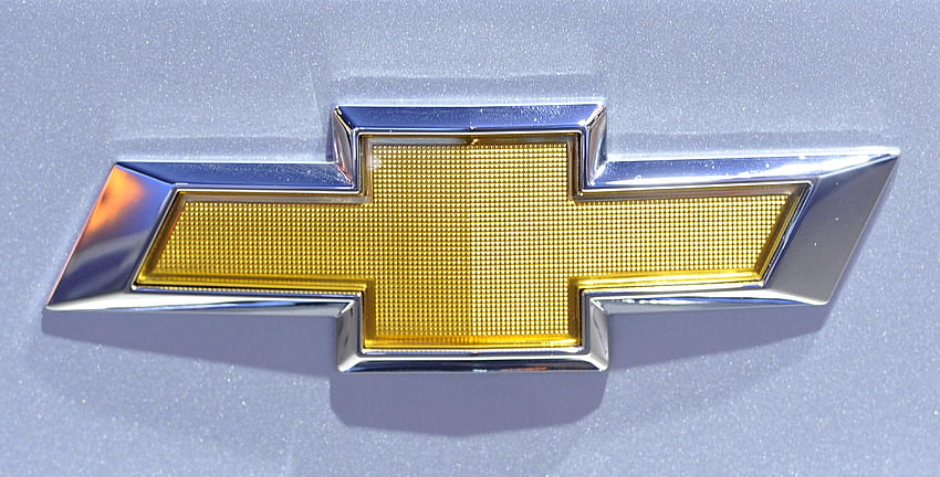 Gravata Chevrolet. carro, carro, logotipo, logotipo da General Motors papel de parede HD