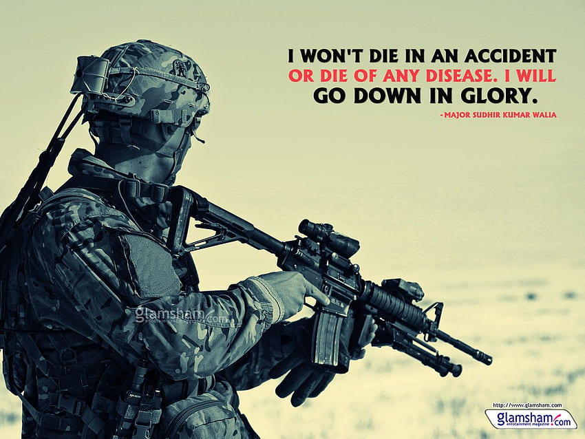 Citações do exército. QuotesGram, citações militares inspiradoras papel de parede HD