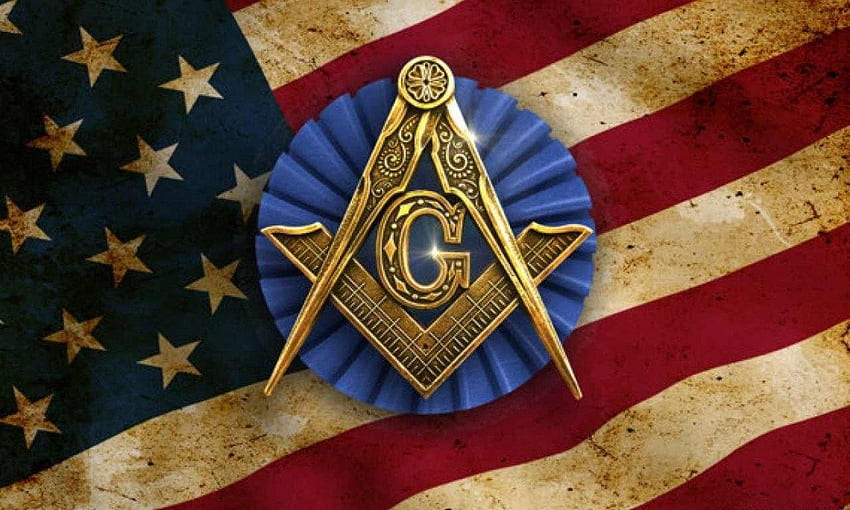 Freemasonry HD Wallpapers and Backgrounds