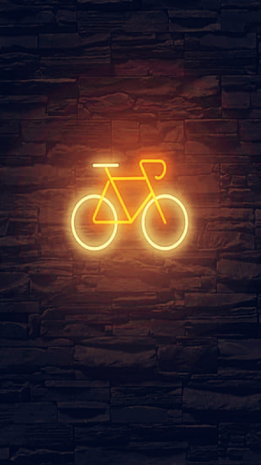 bisiklet, bisiklet, egzersiz, bisiklet, hobi HD telefon duvar kağıdı