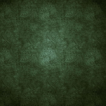 Plain green background HD wallpapers | Pxfuel