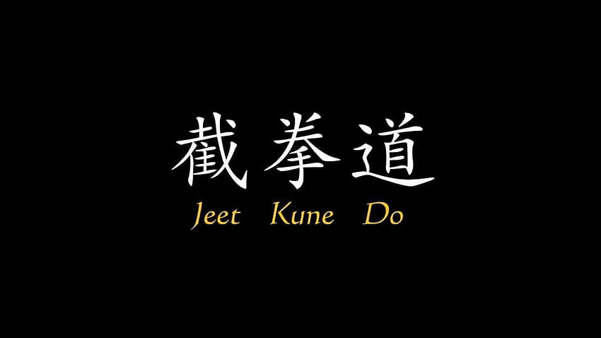 Nicholas Wilsons Jeet Kune Do [] for your , Mobile & Tablet. Explore JKD . JKD HD wallpaper