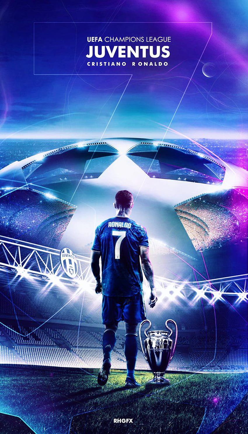 Starting UEFA Champions League, Chelsea FC Champions League HD phone wallpaper