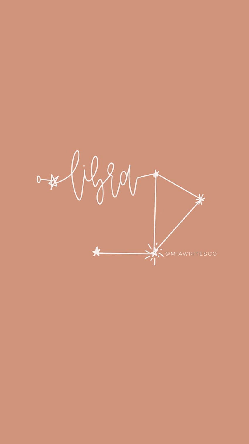 Libra Constellation Tattoo Vector Images over 900
