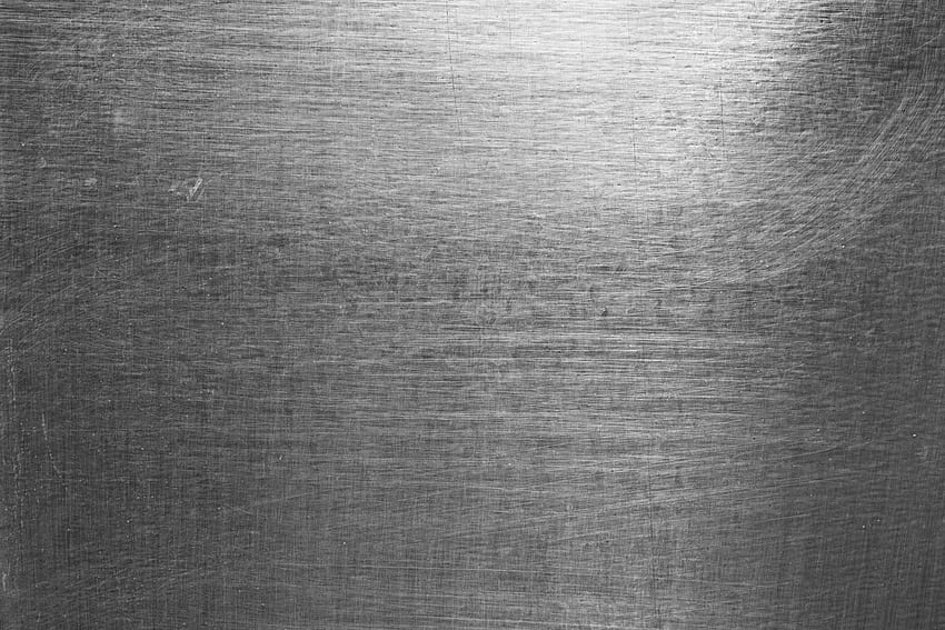 Metal , Abstract, HQ Metal ., Brushed Metal HD wallpaper