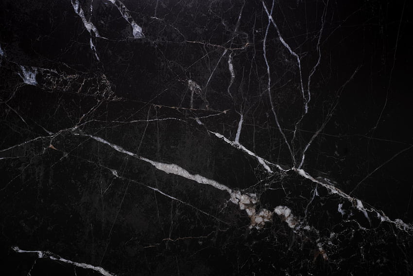 Естествена черна мраморна текстура за луксозен фон на кожена плочка, за дизайнерско произведение на изкуството 2223687 Stock at Vecteezy, Тъмносив мрамор HD тапет