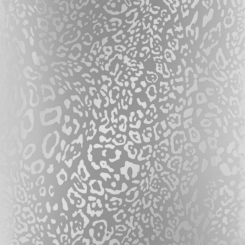 Pin by Destinee on Animal Prints  Cheetah print wallpaper Leopard print  wallpaper Iphone wallpaper elegant